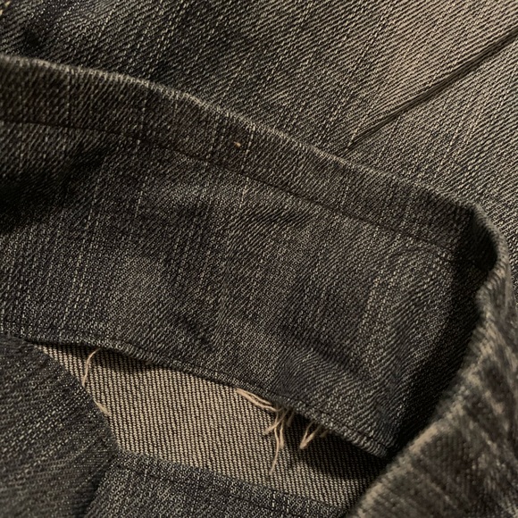 Rock & Republic jeans 24 nice wash - Picture 6 of 8